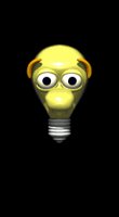 lightbulb_bounce_lb.gif