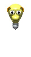 lightbulb_bounce_hr.jpg