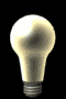 light_bulb_sw.gif