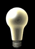 light_bulb_mw.gif