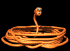 electric_snake_sb.gif