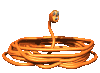 electric_snake_mc.gif