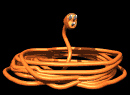 electric_snake_lb.gif
