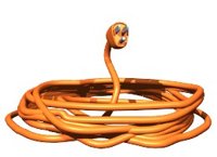 electric_snake_hr.jpg