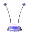 electric_coils_sc.gif