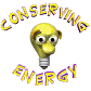 conserving_energy_sw.gif