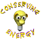 conserving_energy_sc.gif