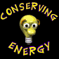 conserving_energy_sb.gif