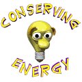 conserving_energy_mw.gif