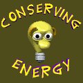 conserving_energy_mc.gif