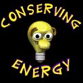 conserving_energy_mb.gif