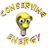 conserving_energy_lw.gif