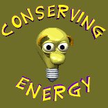 conserving_energy_lc.gif