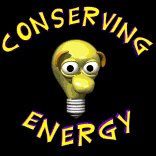 conserving_energy_lb.gif