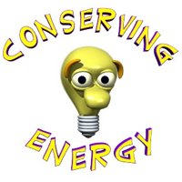 conserving_energy_hr.jpg