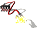 car_battery_jumpercab_a_sw.gif