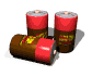 c_volt_batteries_sw.gif