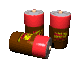 c_volt_batteries_sc.gif