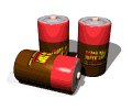 c_volt_batteries_mw.gif
