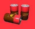 c_volt_batteries_mc.gif