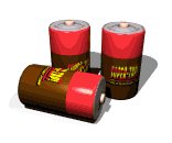 c_volt_batteries_lw.gif