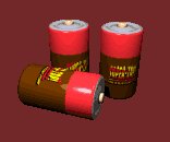 c_volt_batteries_lc.gif
