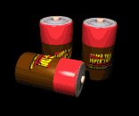 c_volt_batteries_lb.gif