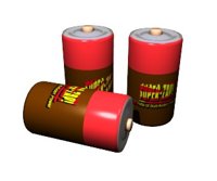 c_volt_batteries_hr.jpg