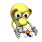atomic_energy_sw.gif