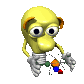 atomic_energy_sc.gif
