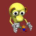 atomic_energy_mc.gif