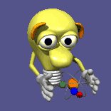 atomic_energy_lc.gif