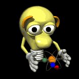 atomic_energy_lb.gif