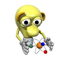 atomic_energy_hr.jpg