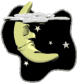moon_star_sw.gif