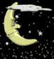 moon_star_sb.gif