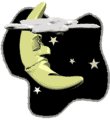 moon_star_mw.gif