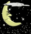 moon_star_lb.gif