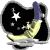 moon_sleep_sw.gif