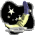 moon_sleep_sc.gif