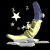 moon_sleep_sb.gif