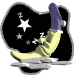 moon_sleep_mw.gif