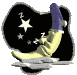 moon_sleep_mc.gif