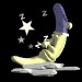 moon_sleep_mb.gif
