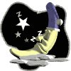 moon_sleep_lw.gif