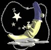 moon_sleep_lc.gif
