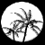 moon_palms_sb.gif