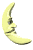 moon_guy_sw.gif