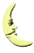 moon_guy_mw.gif