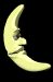 moon_guy_mb.gif